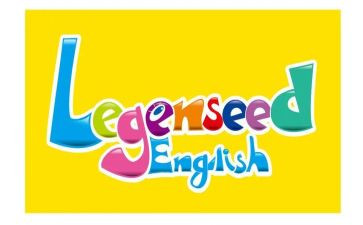 上英语课作文300字推荐7篇