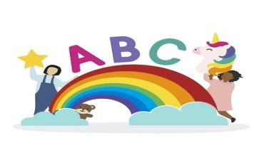 英语小作文300字通用6篇
