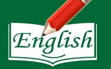 大学英语心得范文6篇