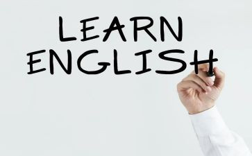 上英语课作文300字8篇