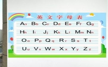 英语通用作文参考7篇