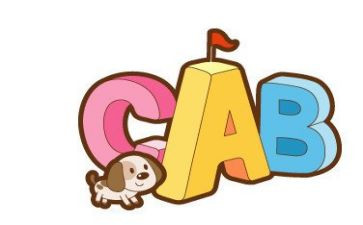 英语小作文300字模板8篇