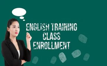 英语培训小学英语培训心得体会最新5篇