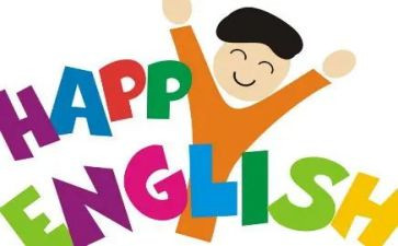 英语培训小学英语培训心得体会7篇