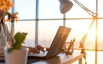 保安的一年工作总结6篇