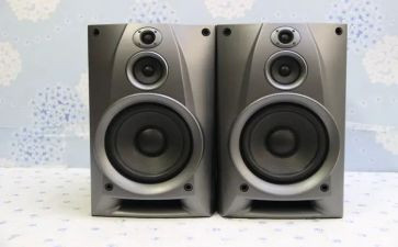 音响设备合同参考5篇