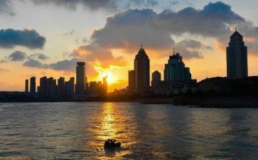 《春节印象》作文推荐7篇