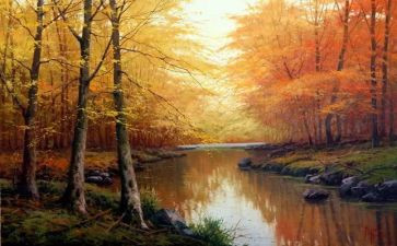 《春节印象》作文通用8篇