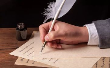 《春节印象》作文7篇