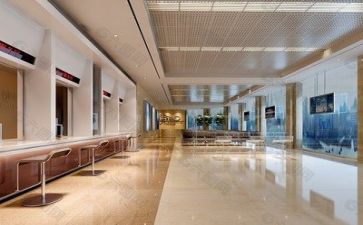银行对公述职报告5篇