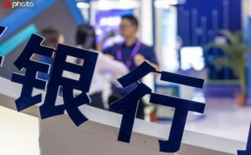 对银行出纳工作总结8篇