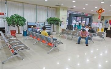 银行活动方案优质8篇