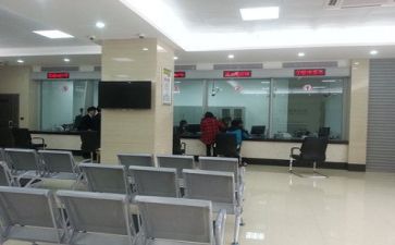 给银行做活动方案优秀7篇
