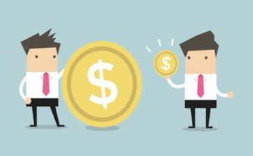 2024最新个人银行工作总结5篇