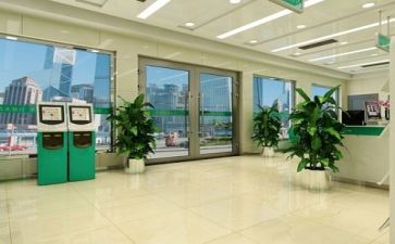 银行2024年述职报告范文优秀8篇