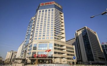 银行客服工作心得8篇
