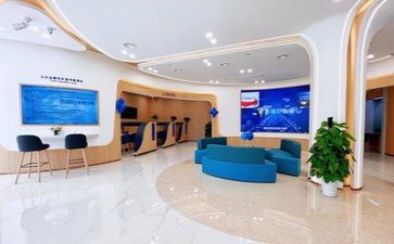 银行个述职报告优质8篇