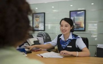 银行柜员年度述职报告5篇