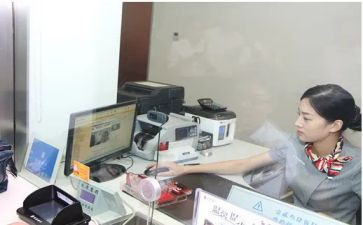 银行柜员述职报告8篇