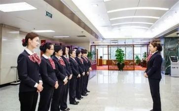 银行柜员半年总结8篇