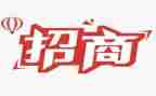 村招商引资工作计划优秀6篇