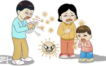 以疫情演讲稿通用5篇