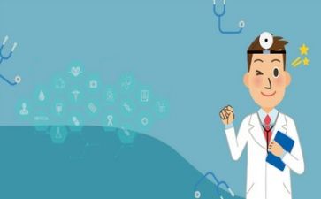 疫情期间个人总结6篇