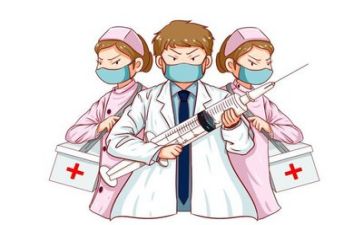 疫情的体会心得精选6篇
