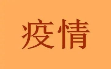 疫情作文的作文精选5篇