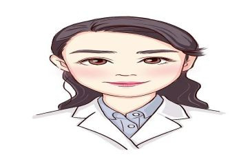 我是小医生作文参考7篇