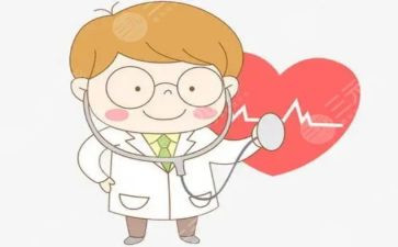医生工述职报告优质8篇