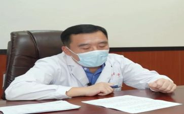 个人总结医生个人总结推荐8篇