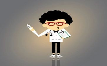 医生个人总结年度个人总结优秀7篇