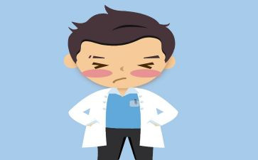 医生转正自我鉴定最新7篇