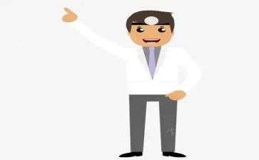 自医生述职报告8篇
