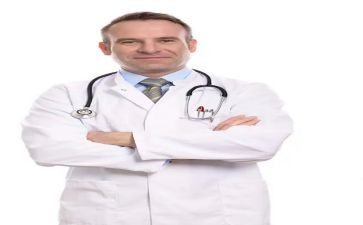 医生个人年终述职报告参考7篇