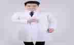 医生疫情个人总结6篇