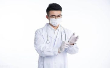 2024年医师个人年度总结优质6篇
