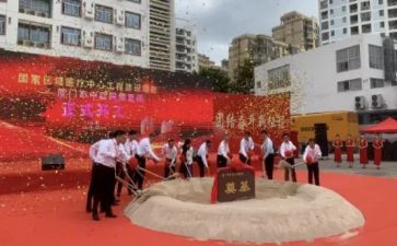 小学新生入学仪式活动方案7篇