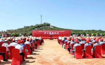 学校升旗仪式学生演讲稿7篇