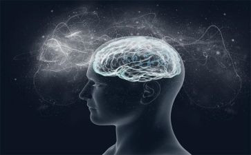 意识形态责任制工作报告优质6篇