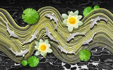 校艺术团年度工作总结5篇