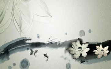 双11艺术班活动策划最新5篇