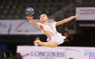 艺体教研计划6篇