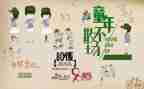回忆童年作文600字8篇