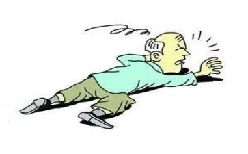 太意外了作文600字7篇