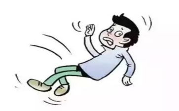 《意外》的作文推荐6篇