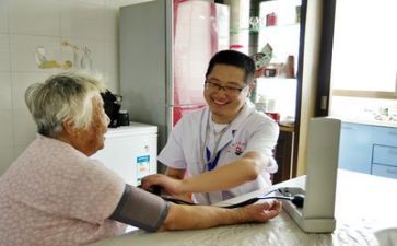 医务科个人年度总结范文8篇
