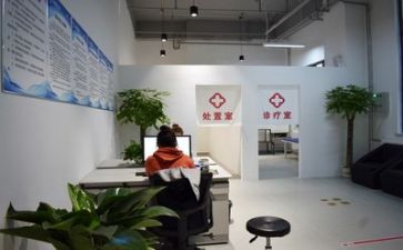 医务科2024年度总结精选6篇