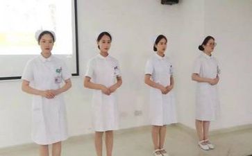 医务科年度工作总结7篇